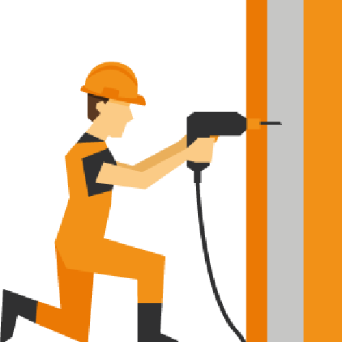 Spouwmuur-isolatie-2