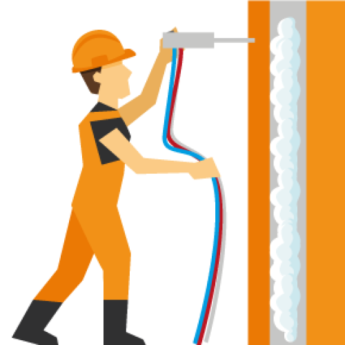 Spouwmuur-isolatie-3