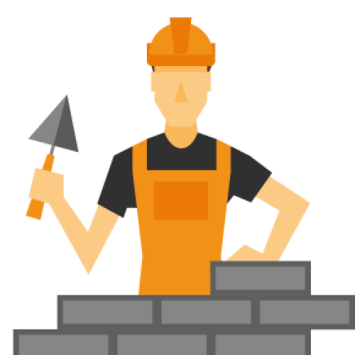 Spouwmuur-isolatie-4